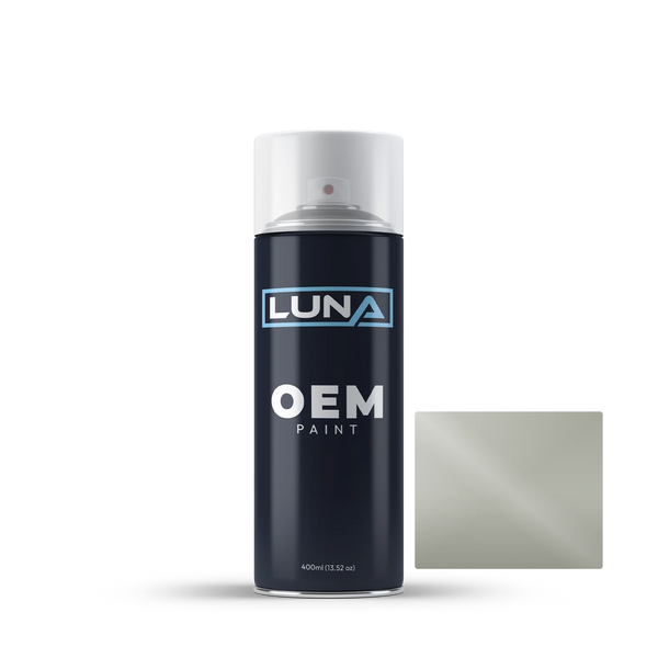 Aerosol variant image