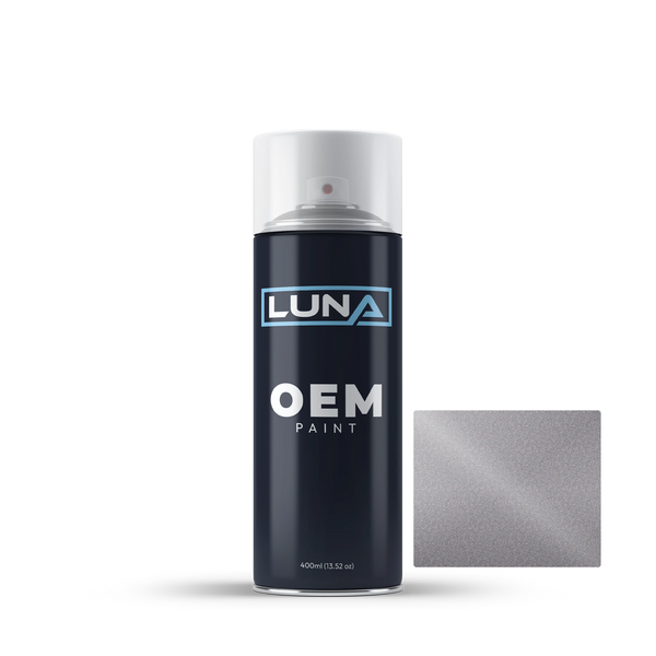 Aerosol variant image