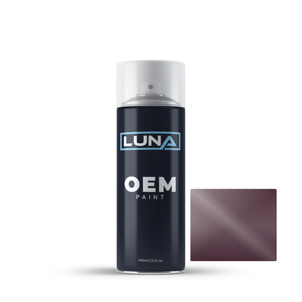 Aerosol variant image