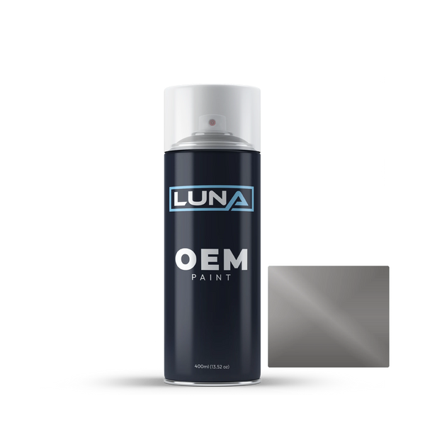 Aerosol variant image