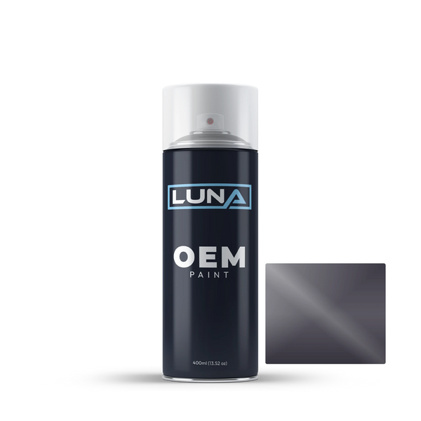 Aerosol variant image