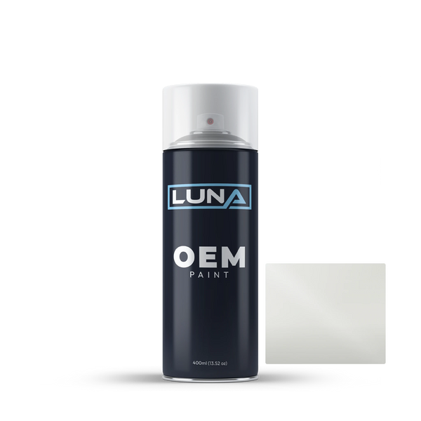 Aerosol variant image