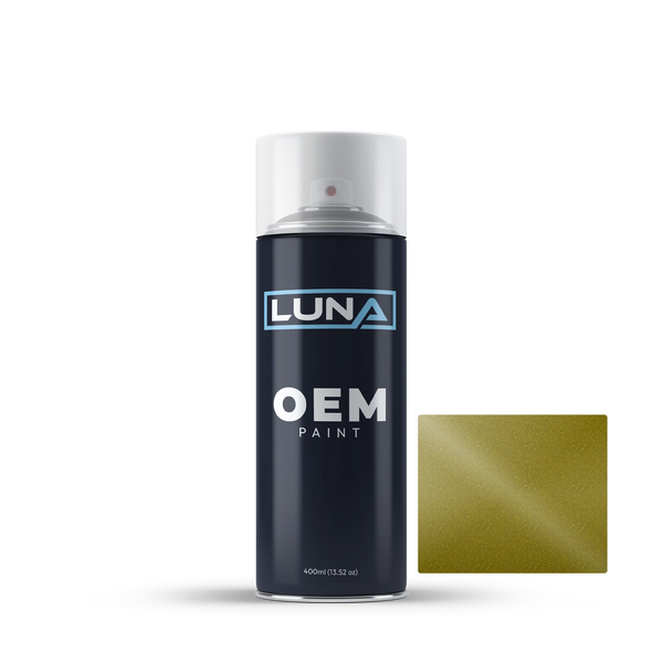 Aerosol variant image