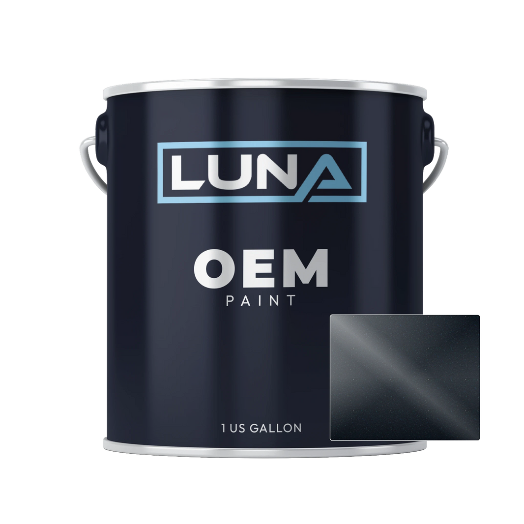 Hyundai Aurora P. URA | Luna OEM Basecoat - Gallon