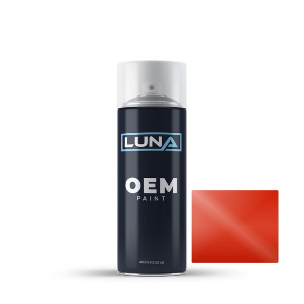 Aerosol variant image