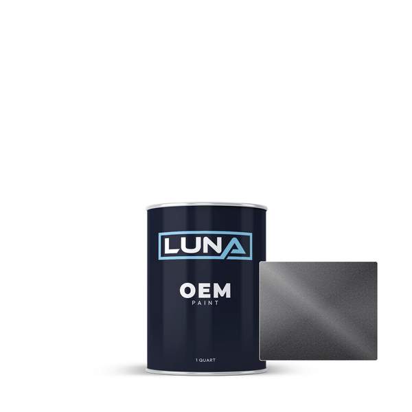 Quart variant image