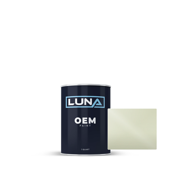 Quart variant image