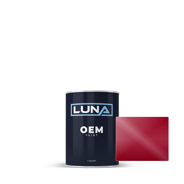 Quart variant image