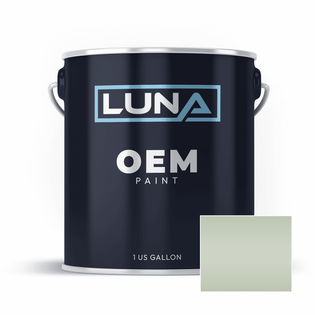 BMW Florida 066 | Luna OEM Basecoat