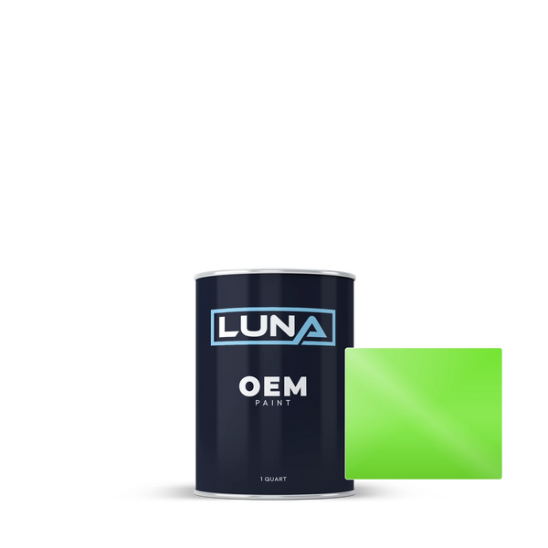 Quart variant image