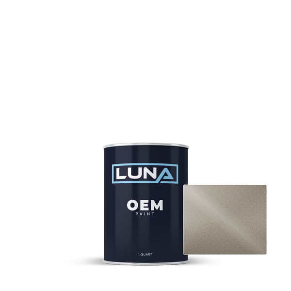Quart variant image