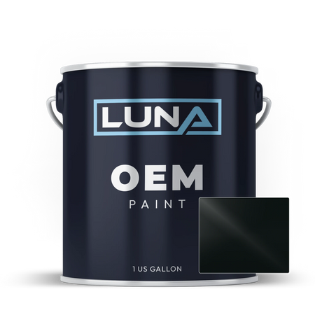 Product - Gallon