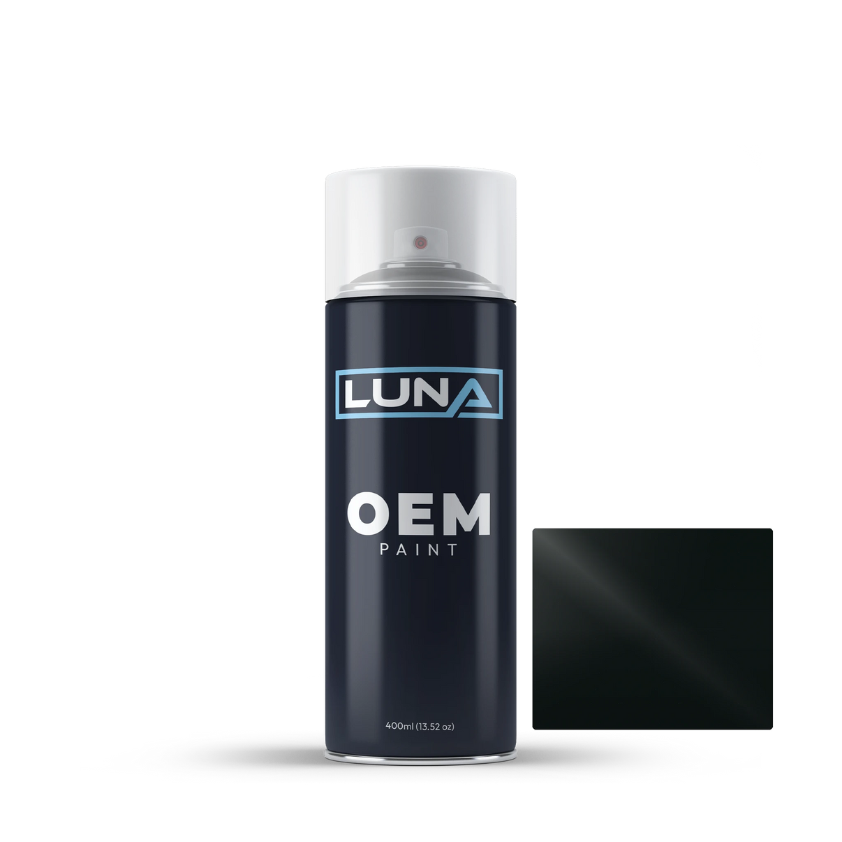 Product - Aerosol