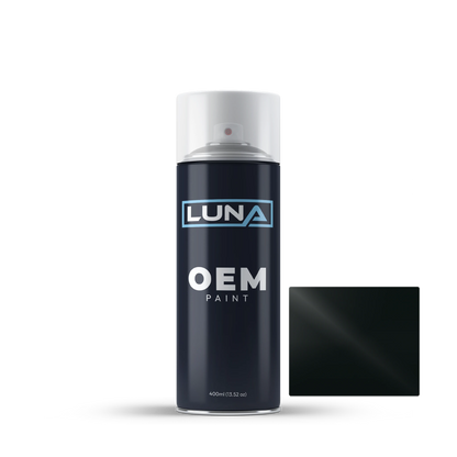 Product - Aerosol