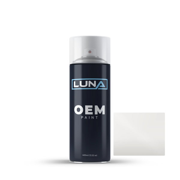 Aerosol variant image