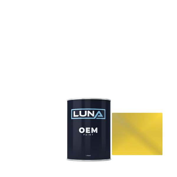 Pint variant image