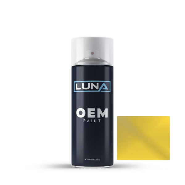 Aerosol variant image