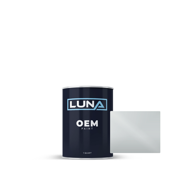 Quart variant image