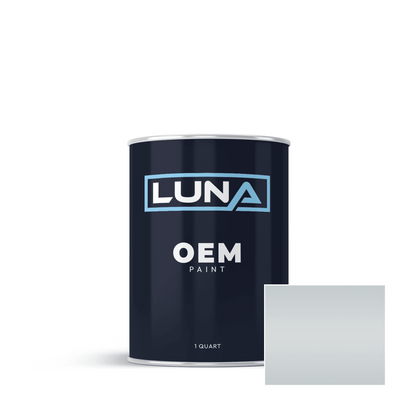 BMW Comb. Of BMW B88 / BMW B94 B85 | Luna OEM Basecoat