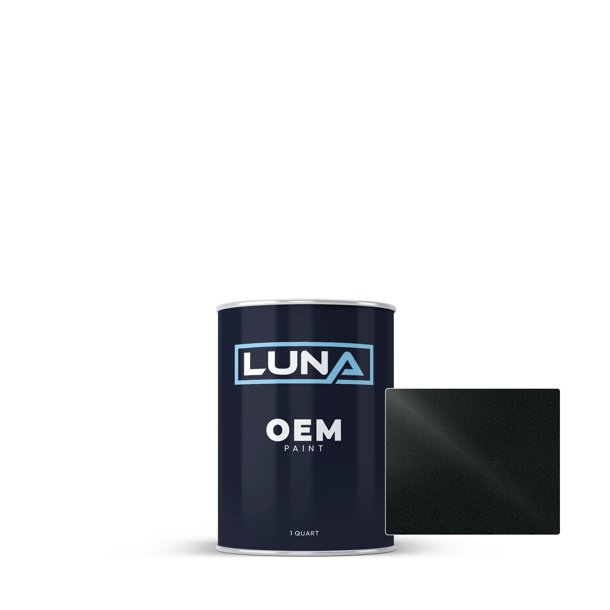 Product - Quart
