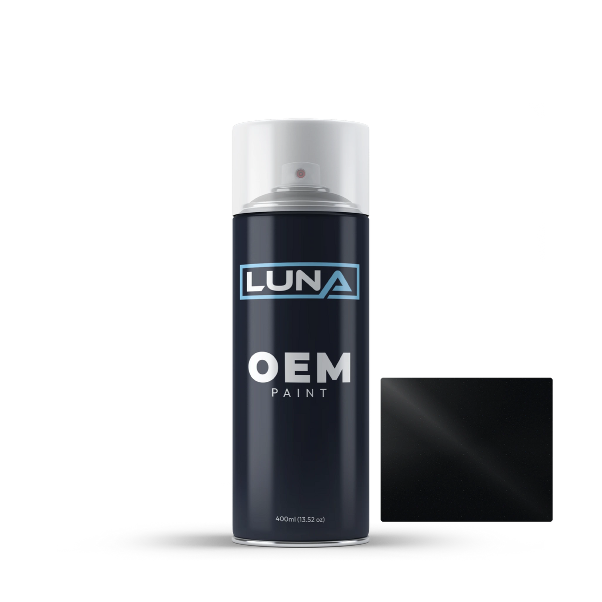 Product - Aerosol