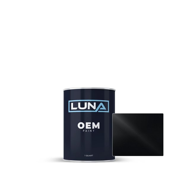 Quart variant image