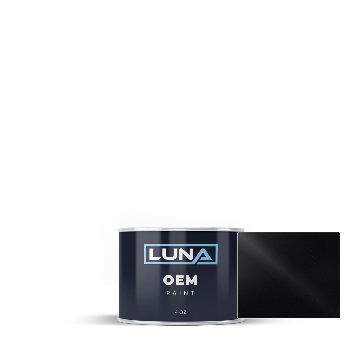 Product - 4oz