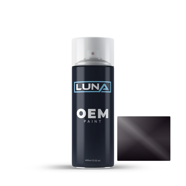 Aerosol variant image