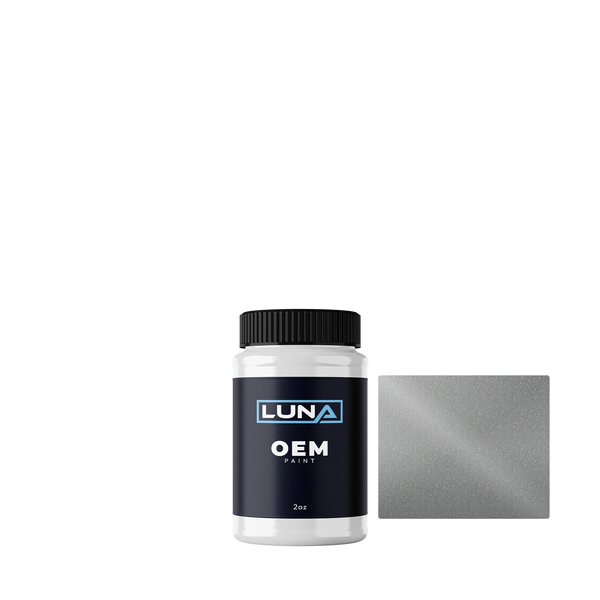 2oz Touch Up Bottle w/ Brush variant image