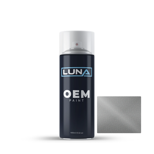 Aerosol variant image