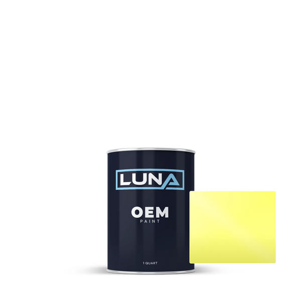 Quart variant image