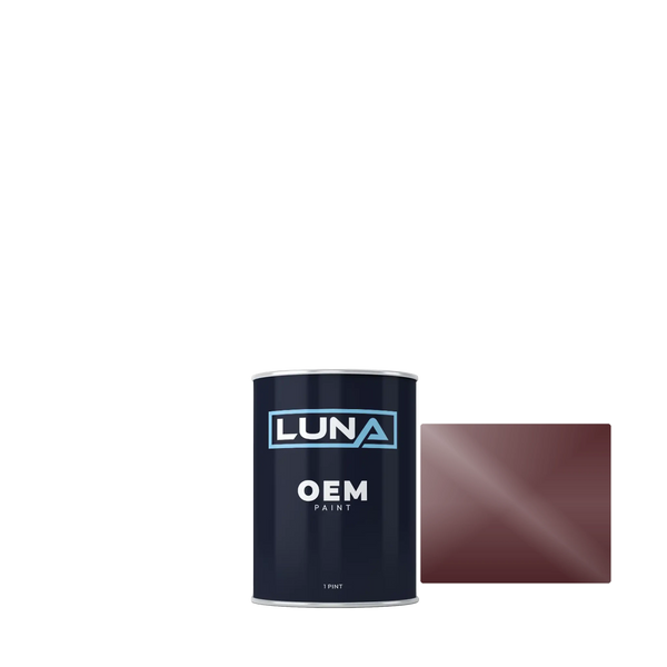 Pint variant image