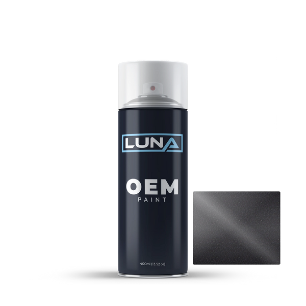 Aerosol variant image