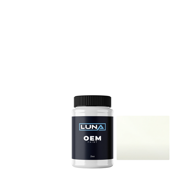 2oz Touch Up Bottle w/ Brush variant image