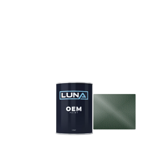 Pint variant image
