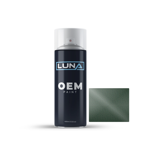 Aerosol variant image