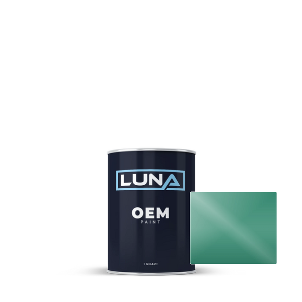 Quart variant image