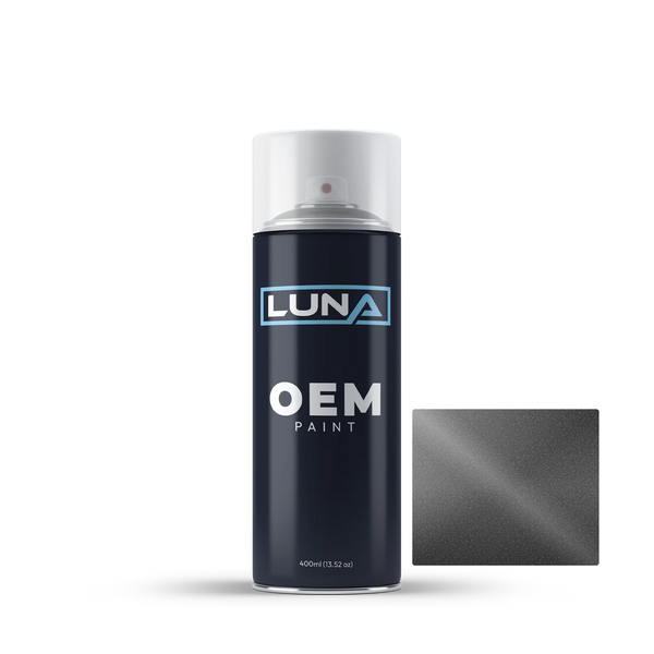 Aerosol variant image