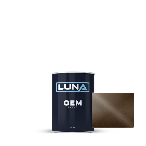 Quart variant image