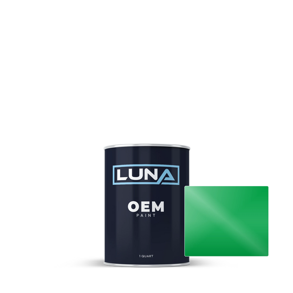 Quart variant image