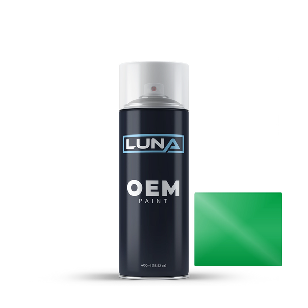 Aerosol variant image