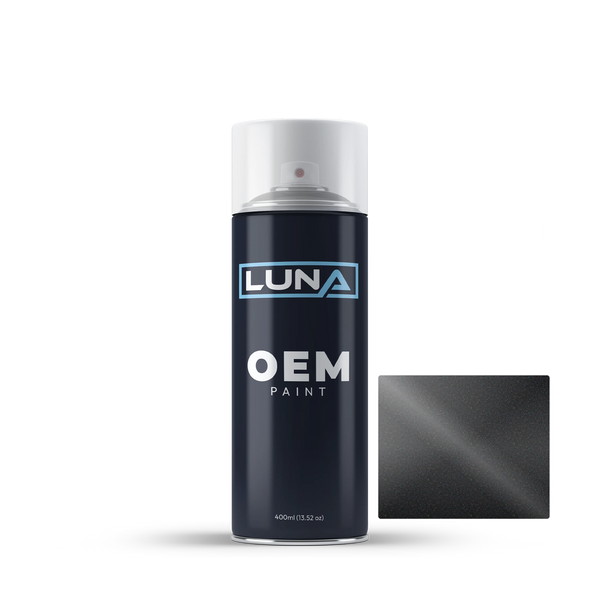 Aerosol variant image