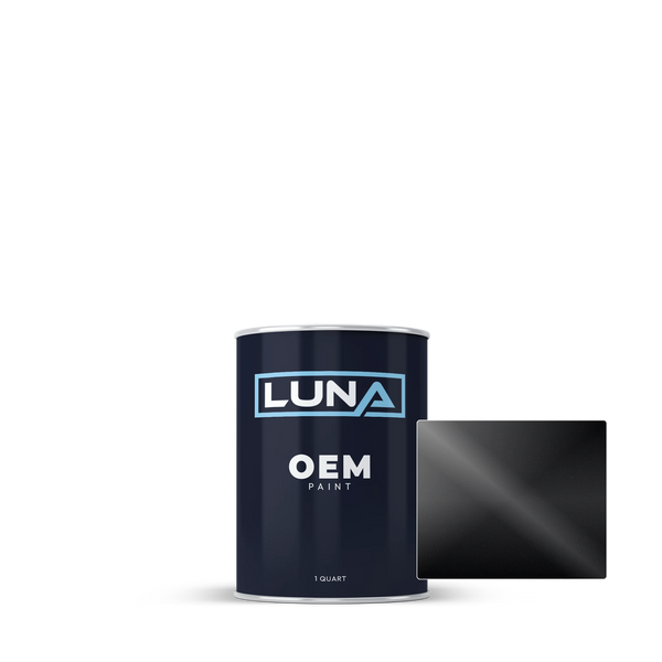 Quart variant image