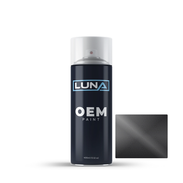 Aerosol variant image