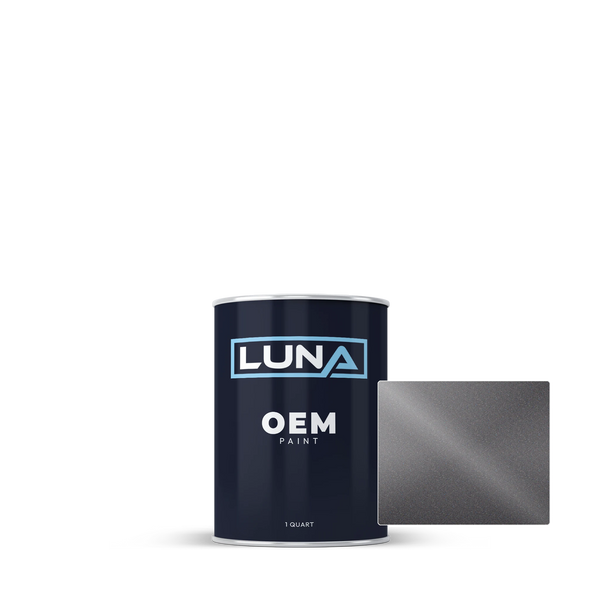 Quart variant image