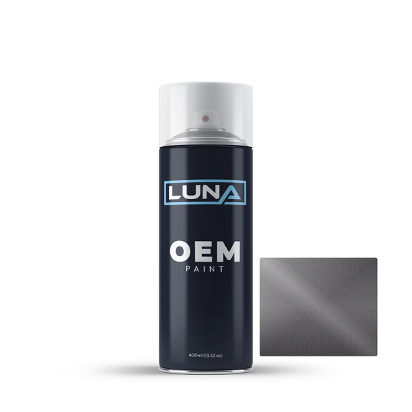 Aerosol variant image