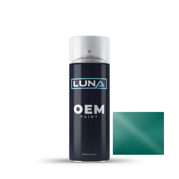Aerosol variant image