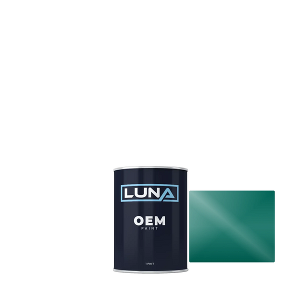 Pint variant image