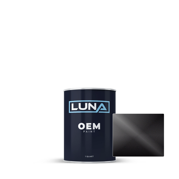 Quart variant image
