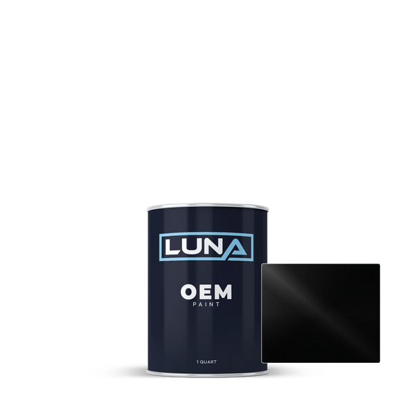 Quart variant image